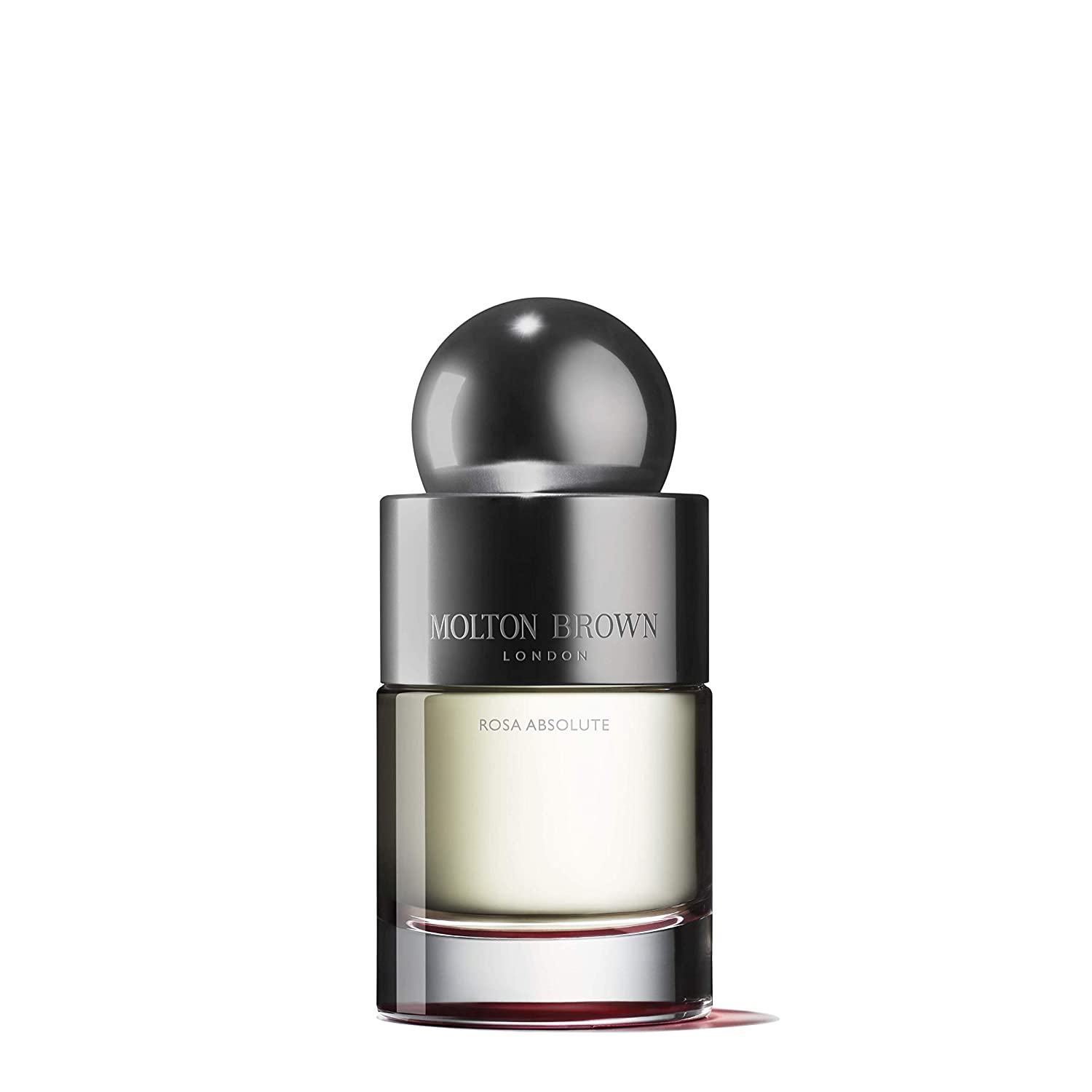 Molton Brown, Rosa Absolute, Apă de toaletă, Femei, 100ml - imagine 2