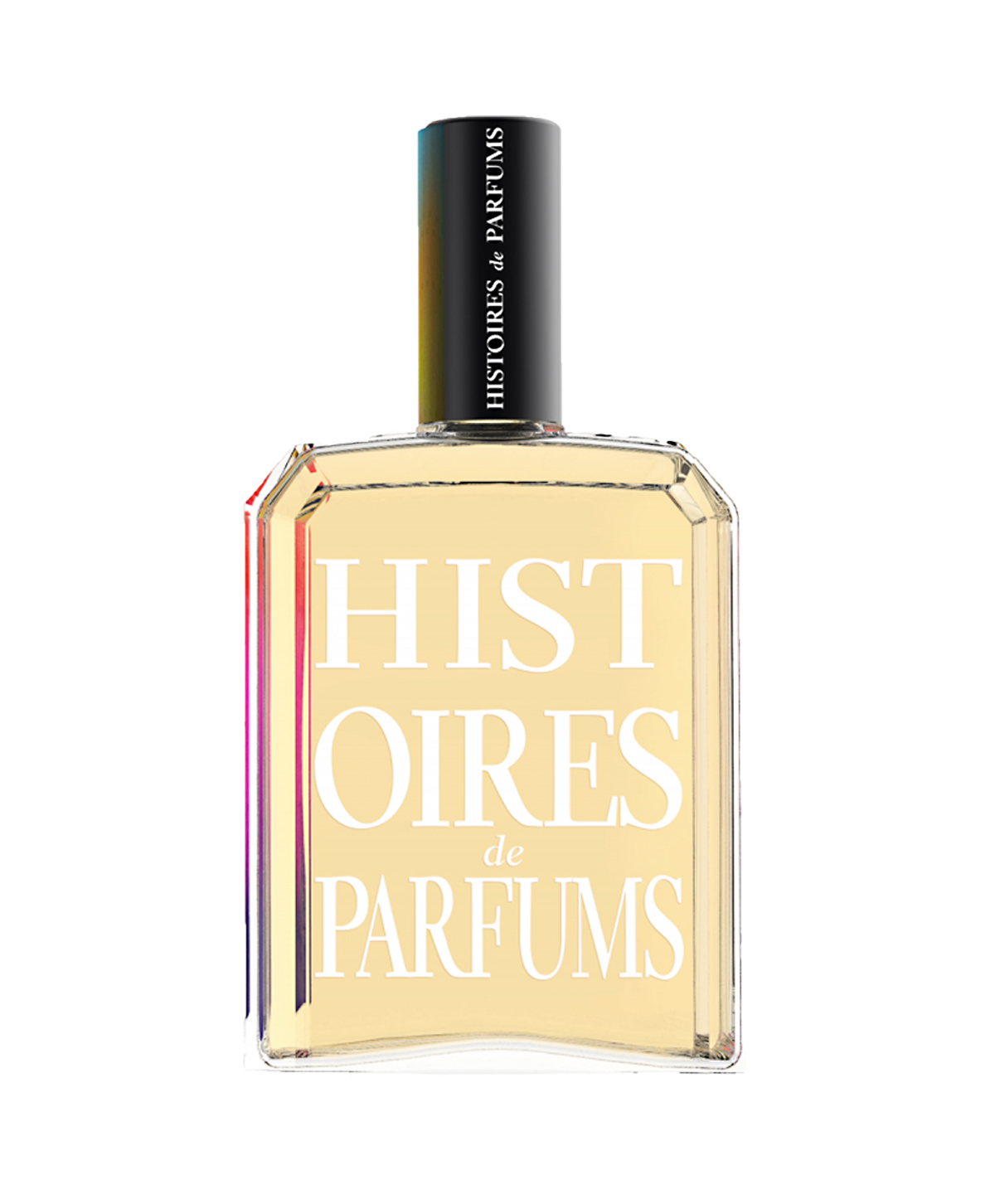 Histoires de Parfums, 1876 Mata Hari, Apă de parfum, Femei, 120 ml - imagine 2