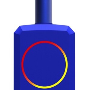 Histoires de Parfums, This Is Not a Blue Bottle 1.3, Apă de parfum, Unisex, 120 ml