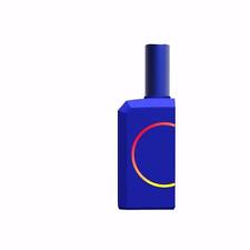 This Is Not a Blue Bottle 1.3., Apă de parfum, Unisex, 60 ml