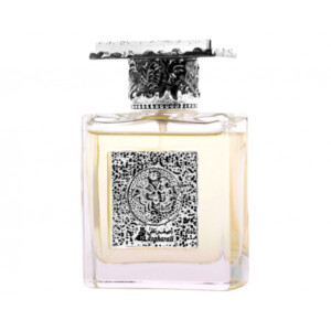 Asgharali, Al Qasayad, Apă de parfum, Femei, 80 ml