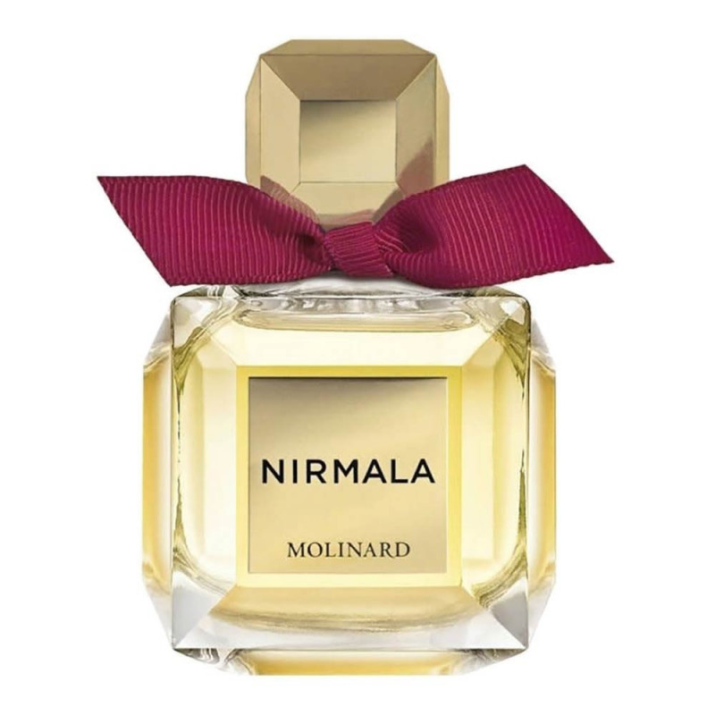Molinard, Nirmala, Apă de parfum, Femei, 75 ml