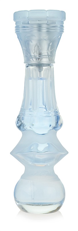 Salvador Dali, Dalilight, Apă de toaletă, Femei, 30 ml