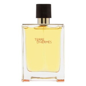 Hermès, Terre d'Hermès, Apă de toaletă, Bărbați, 200 ml