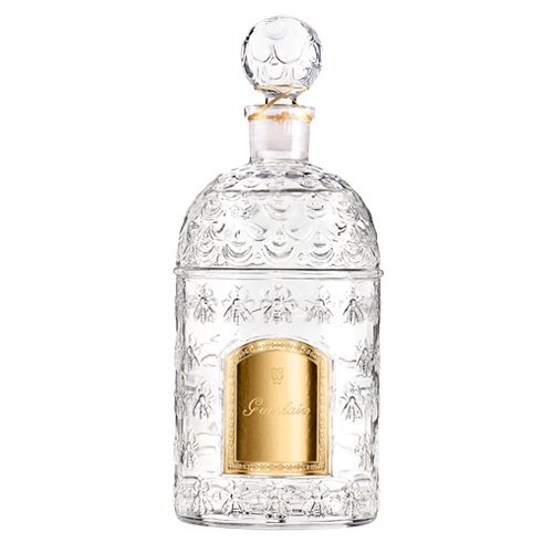 Guerlain, Shalimar, Apă de parfum, 500 ml