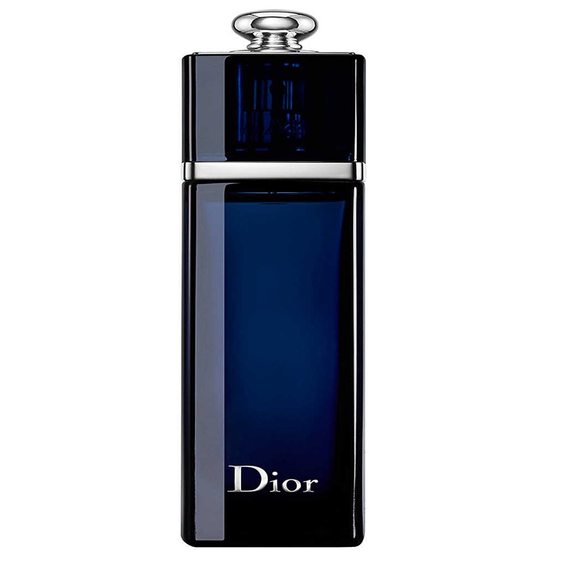 Christian Dior, Addict, Apă de parfum, Femei, 50 ml