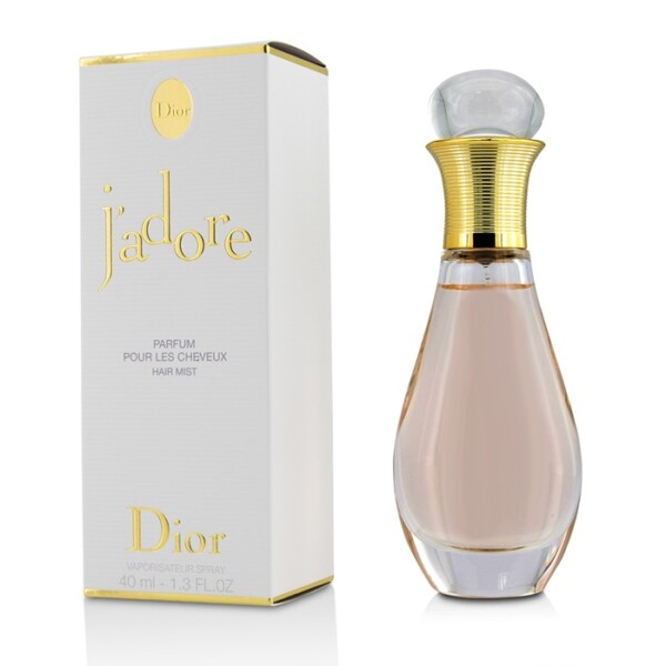Christian Dior, J'Adore, Hair Mist, Femei, 40 ml