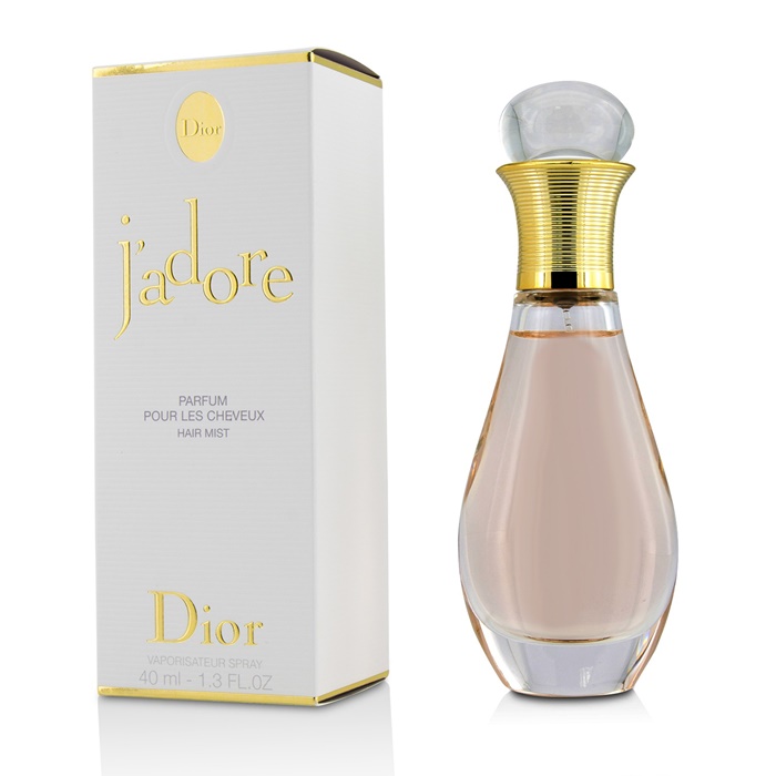 Christian Dior, J'Adore, Hair Mist, Femei, 40 ml