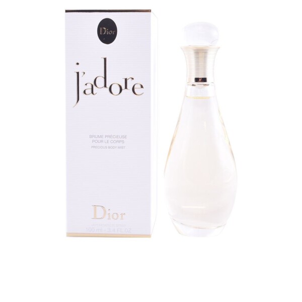 Christian Dior, J'Adore, Body mist, Femei, 100 ml