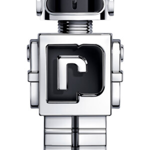 Paco Rabanne, Phantom, Apă de toaletă, Bărbați, 100 ml
