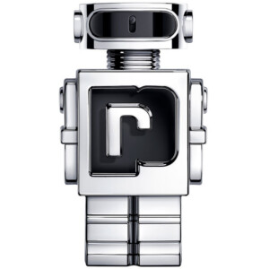 Paco Rabanne, Phantom, Bărbați, Apă de toaletă, 50 ml