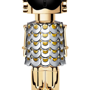 Paco Rabanne, Fame, Apă de parfum, Femei, 80 ml