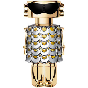 Paco Rabanne, Fame, Apă de parfum, Femei, 50 ml
