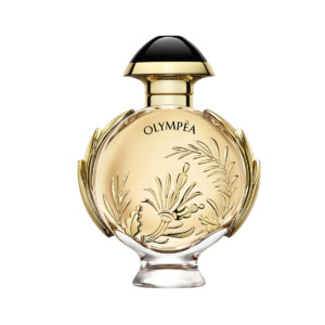 Paco Rabanne, Olympéa Solar, Apă de parfum, Femei, 80 ml