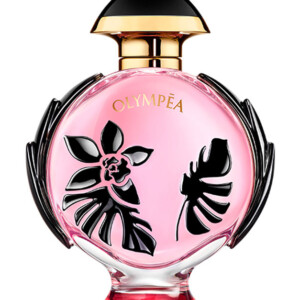 Paco Rabanne, Olympéa Flora, Apă de parfum, Femei, 80 ml