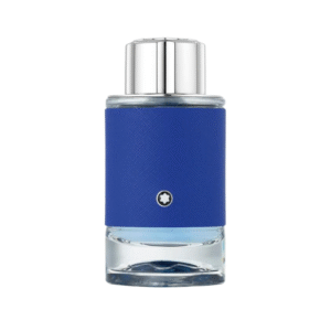Montblanc, Explorer Ultra Blue, Apă de parfum, Bărbați, 60 ml