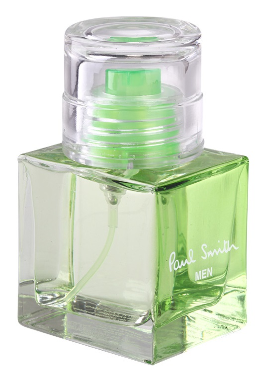 Paul Smith, Men, Bărbați, Apă de toaletă, 30 ml