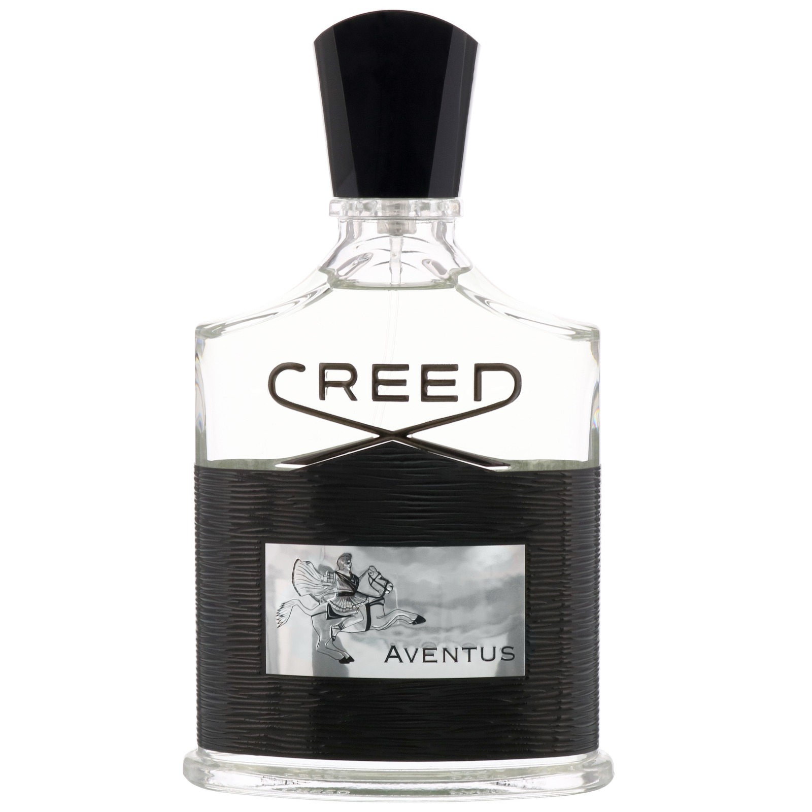Creed, Aventus, Apă de parfum, Bărbați, 50 ml - imagine 2