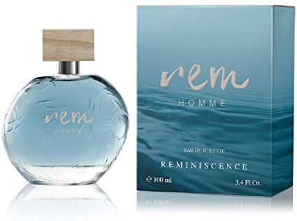 Reminiscence, Rem Homme, Apă de toaletă, Bărbați, 100 ml