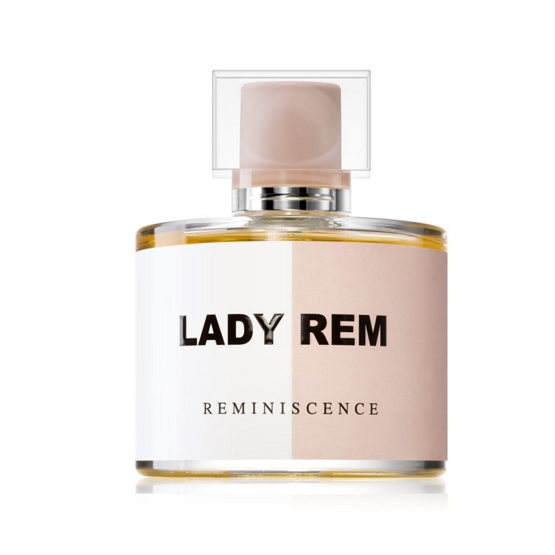 Reminiscence, Lady Rem, Apă de parfum, Femei, 100 ml