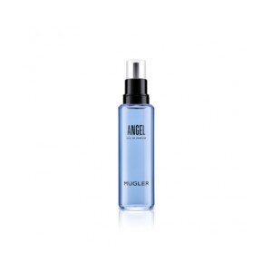 Thierry Mugler, Angel, Apă de parfum Refill, Femei, 100 ml