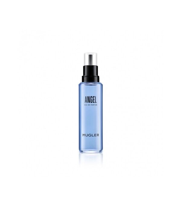 Thierry Mugler, Angel, Apă de parfum Refill, Femei, 100 ml