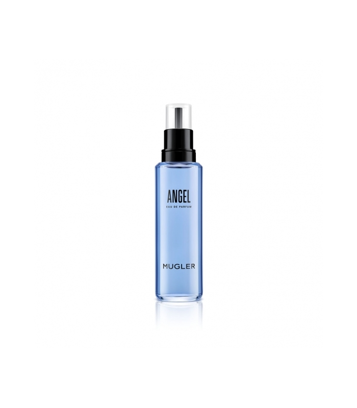 Thierry Mugler, Angel, Apă de parfum Refill, Femei, 100 ml