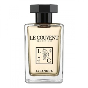 Le Couvent Des Minimes, Singulieres Lysandra, Apă de parfum, unisex, 100 ml