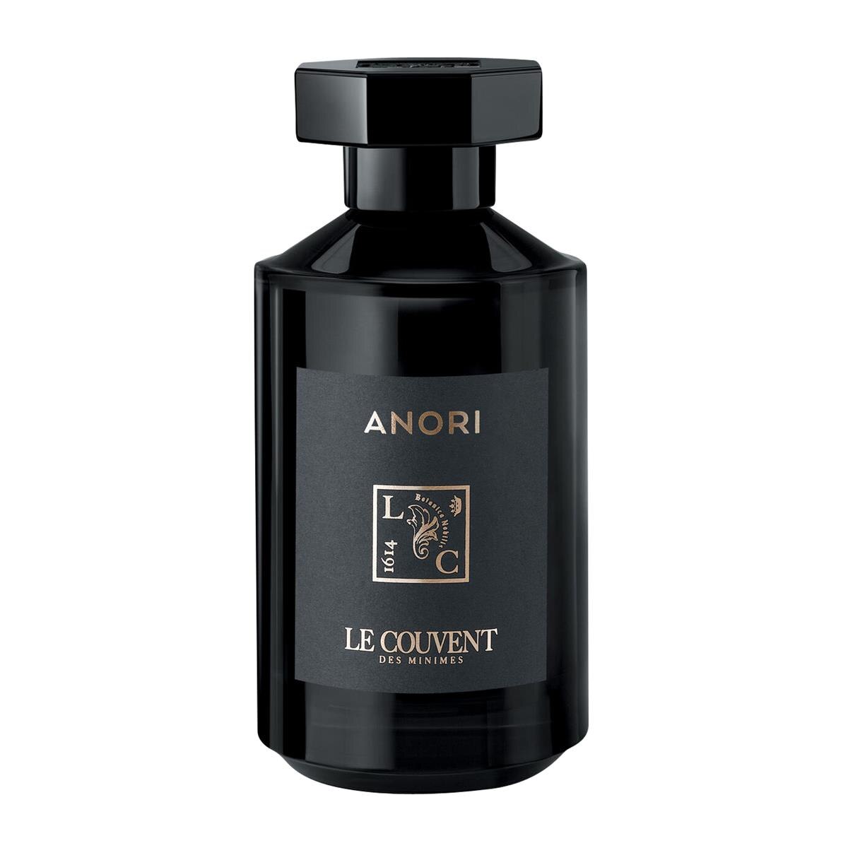 Le Couvent Des Minimes, Anori Parfum, Unisex, 50 ml - imagine 2