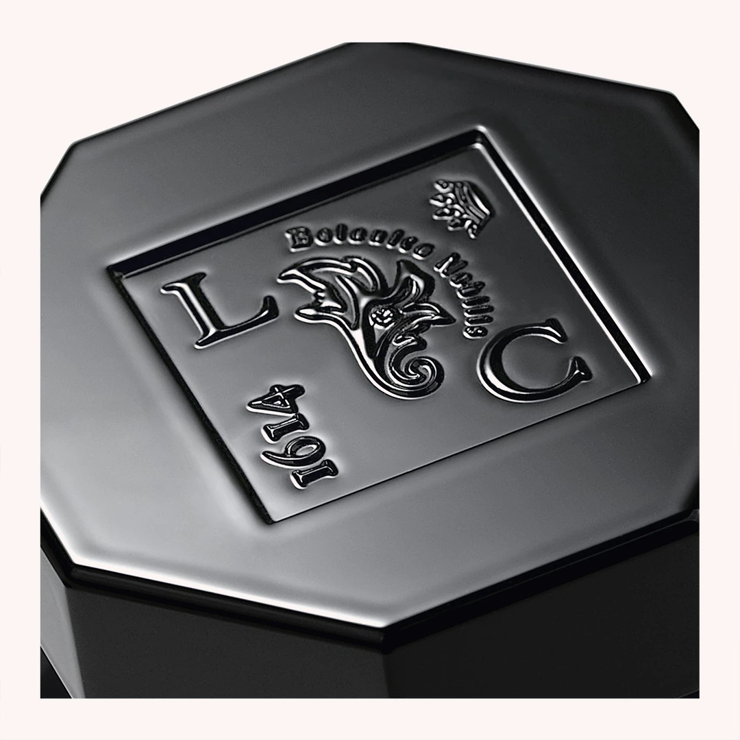 Le Couvent Des Minimes, Anori Parfum, Unisex, 50 ml - imagine 3