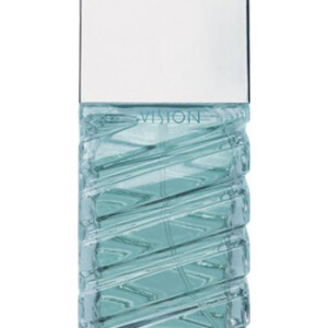 Ajmal, Vision, Apă de parfum, Bărbați, 100 ml