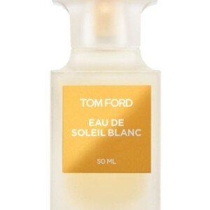 Tom Ford, Eau De Soleil Blanc, Unisex, 50ml