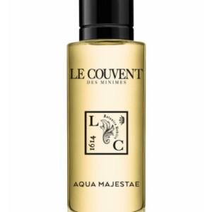 Le Couvent Des Minimes, Aqua Majestae, Apă de toaletă, Unisex, 100 ml