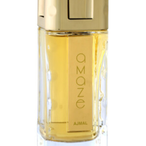 Ajmal, Amaze for Men, Apă de parfum, Bărbați, 75 ml