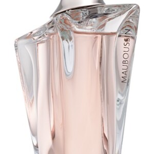 Mauboussin, Pour Elle, Apă de parfum, Femei, 100 ml