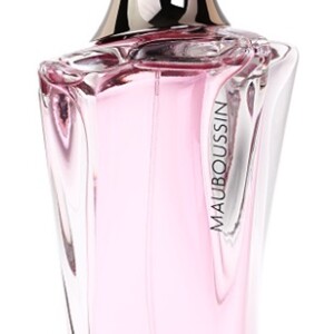 Mauboussin, Rose Pour Elle, Apă de parfum, Femei, 100 ml