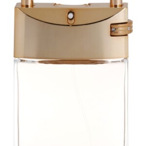 Mauboussin, Promise Me, Apă de parfum, Femei, 90 ml