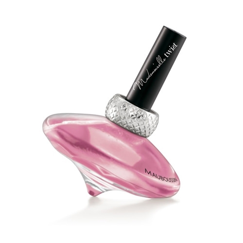 Mauboussin, Mademoiselle Twist, Apă de parfum, Femei, 100 ml