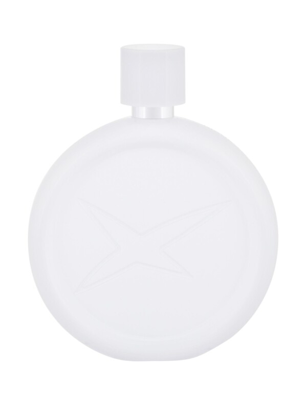 Mauboussin, Une Histoire de Femme Sensuelle, Apă de parfum, Femei, 100 ml