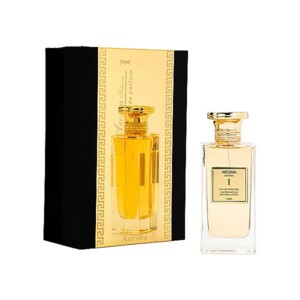 Aurora Scents, Aroma Senora I, Apă de parfum, femei, 100 ml