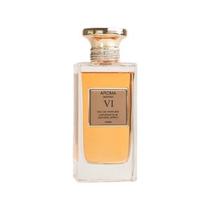 Aurora Scents, Aroma Senora VI, Apă de parfum, femei, 100 ml