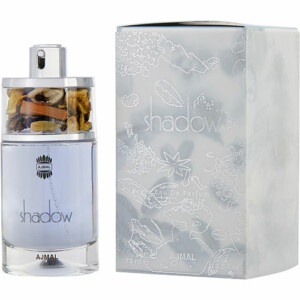 Ajmal, Shadow, Apă de parfum, Femei, 75 ml