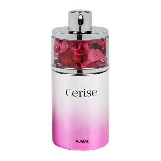 Ajmal, Cerise, Apă de parfum, Femei, 75 ml