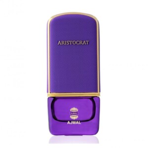 Ajmal, Aristocrat for Her, Apă de parfum, Femei, 75 ml