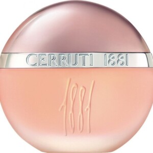 Cerruti, 1881 Pour Femme, Apă de toaletă, Femei, 30 ml
