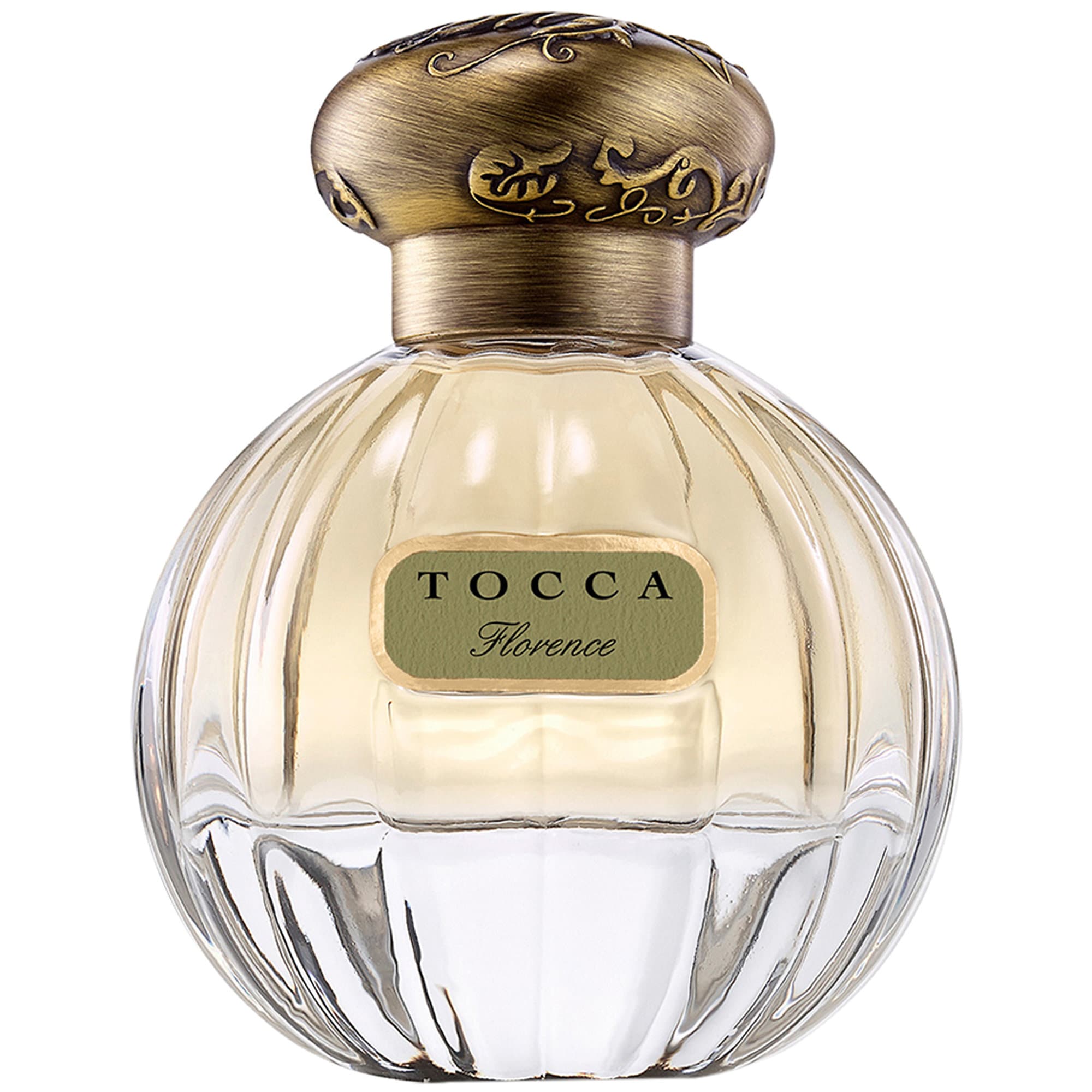 Tocca, Florence, Femei, Apă de parfum, 100 ml - imagine 2