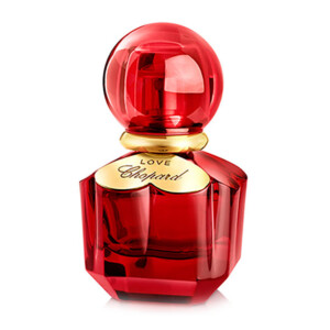 Chopard, Love Chopard, Apă de parfum, Femei, 30 ml