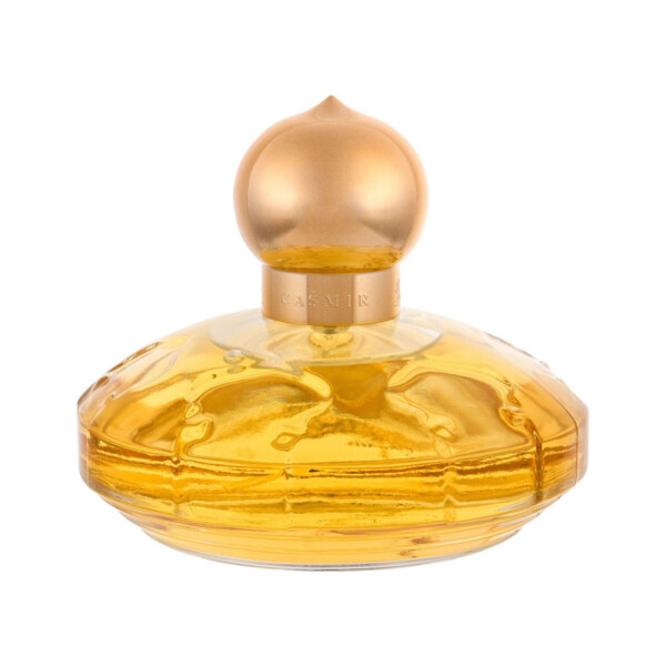 Chopard, Casmir, Apă de parfum, Femei, 100 ml
