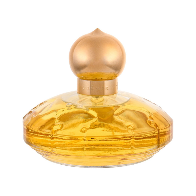 Chopard, Casmir, Apă de parfum, Femei, 100 ml