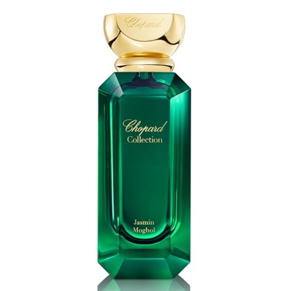 Chopard, Jasmin Moghol, Apă de parfum, Unisex, 50 ml